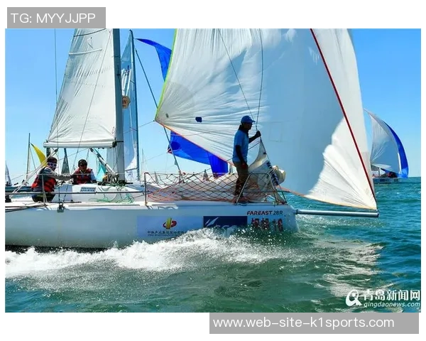 芬洛与埃门对决分析及战术解析展望未来比赛走势